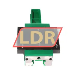 INA KWVE30-B-V1-G2 rulman resim 3