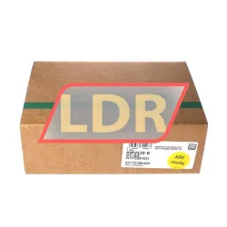 INA KWVE30-B-V1-G2 rulman resim 4