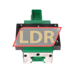 INA KWVE30-B-V0-G1 rulman resim 3