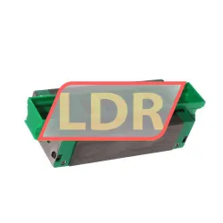 INA KWVE30-B-SN-V1-G3 rulman resim 3