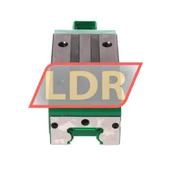 INA KWVE30-B-HL-V0-G2 rulman resim 3