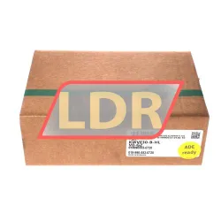 INA KWVE30-B-HL-V0-G2 rulman resim 4