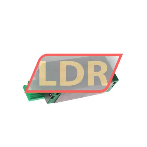 INA KWVE25-B-SL-V2-G1