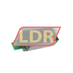 INA KWVE25-B-SL-V2-G1