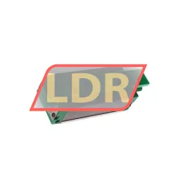 INA KWVE25-B-SL-V2-G1 rulman resim 2