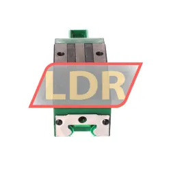 INA KWVE25-B-SL-V2-G1 rulman resim 3