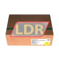 INA KWVE25-B-SL-V2-G1 rulman resim 4