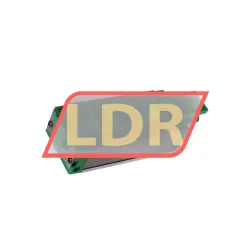 INA KWVE25-B-SL-V0-G3 rulman resim 2