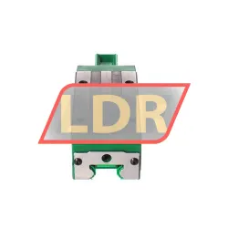 INA KWVE25-B-SL-V0-G3 rulman resim 3
