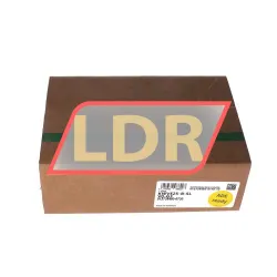 INA KWVE25-B-SL-V0-G3 rulman resim 4