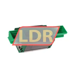 INA KWVE25-B-S-V2-G4 rulman resim 2