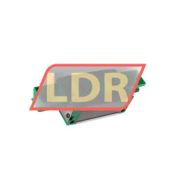 INA KWVE25-B-S-V1-G3 rulman resim 2