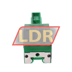 INA KWVE25-B-S-V1-G3 rulman resim 3