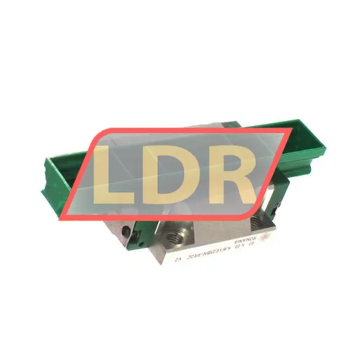 INA KWVE25-B-N-RROC-V2-G3 ürün fotoğrafı 2