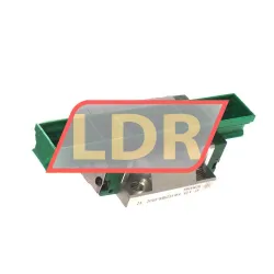INA KWVE25-B-N-RROC-V2-G3 rulman resim 2