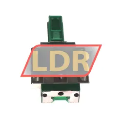 INA KWVE25-B-N-RROC-V2-G3 rulman resim 3