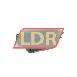 INA KWVE20-B-S-V0-G4 rulman resim 2