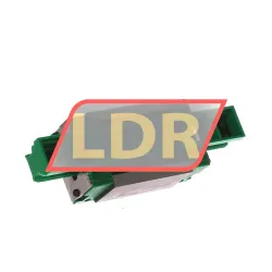 INA KWVE15-B-S-V1-G1 rulman resim 2