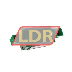 INA KWVE15-B-S-V1-G1 rulman resim 3