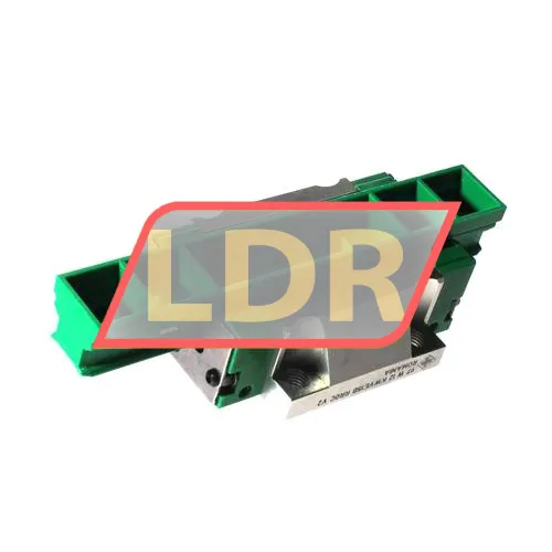 INA KWVE15-B-RROC-V2-G3 ürün fotoğrafı 2