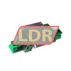 INA KWVE15-B-RROC-V2-G3