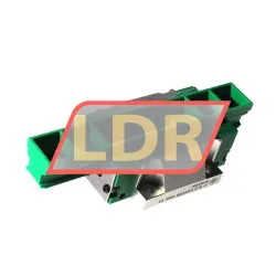 INA KWVE15-B-RROC-V2-G3 rulman resim 2