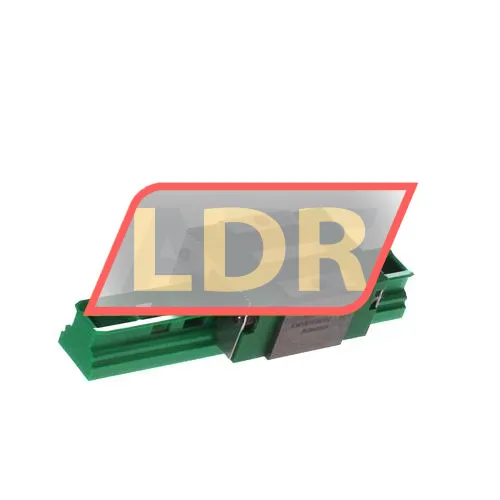 INA KWVE15-B-ESC-V1-G2