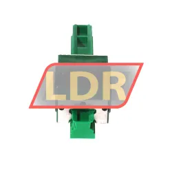 INA KWVE15-B-ESC-V1-G2 rulman resim 3