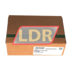 INA KWVE15-B-ESC-V1-G2 rulman resim 4