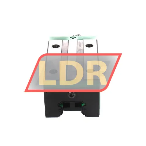 INA KWSE30-HL-V2-G2 ürün fotoğrafı 3