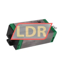 INA KWSE30-HL-V2-G2