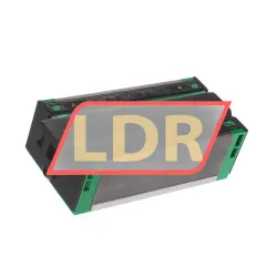 INA KWSE30-HL-V2-G2 rulman resim 2