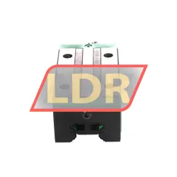 INA KWSE30-HL-V2-G2 rulman resim 3
