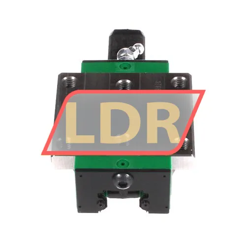 INA KWSE25-V0-G1 ürün fotoğrafı 3