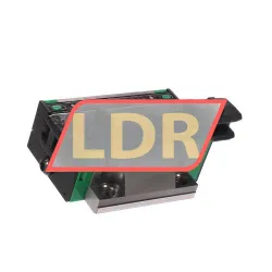 INA KWSE25-V0-G1 rulman resim 2