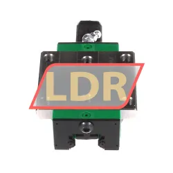 INA KWSE25-V0-G1 rulman resim 3