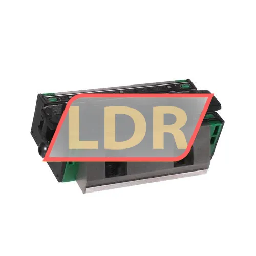 INA KWSE25-L-V1-G3 ürün fotoğrafı 2