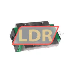 INA KWSE25-L-V1-G3