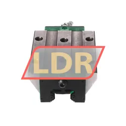 INA KWSE25-L-V1-G3 rulman resim 3