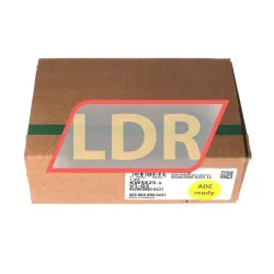 INA KWSE25-L-V1-G3 rulman resim 4