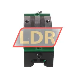 INA KWSE25-HL-V1-G2 rulman resim 3