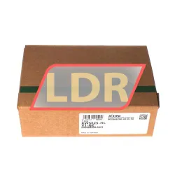 INA KWSE25-HL-V1-G2 rulman resim 4