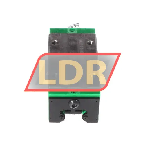INA KWSE25-HL-V0-G3 ürün fotoğrafı 3
