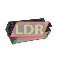 INA KWSE25-HL-V0-G3 rulman resim 2
