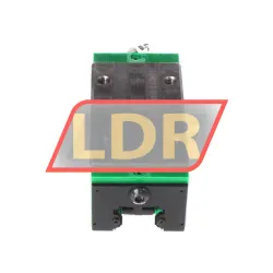 INA KWSE25-HL-V0-G3 rulman resim 3