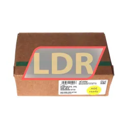 INA KWSE25-HL-V0-G3 rulman resim 4