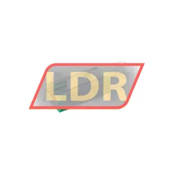 INA RWU25-E-HL-V1-G3 rulman resim 2