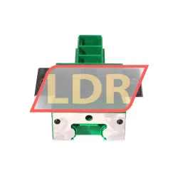 INA KWVE35-B-EC-RROC-V1-G3 rulman resim 3