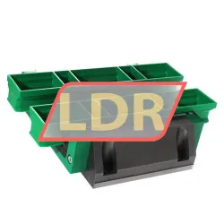 INA KWVE35-WL-V1-G1 rulman resim 2