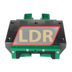 INA KWVE35-WL-V1-G1 rulman resim 3